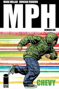MPH #1F 