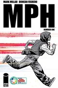 MPH #1-DIAM 