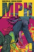 MPH #2B 