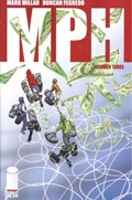 MPH #3 