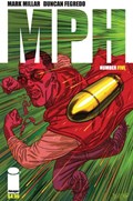 MPH #5 