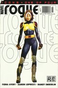 ROGUE #1B 