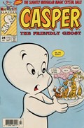 CASPER, THE FRIENDLY GHOST #24B 