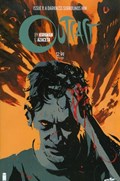 OUTCAST BY KIRKMAN & ALZETA #1-5th 