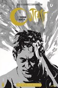 OUTCAST BY KIRKMAN & ALZETA #1B 