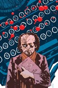 CLIVE BARKER'S NIGHTBREED #7-RI 