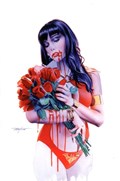 VAMPIRELLA #13-RI 
