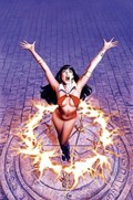 VAMPIRELLA #9-RI 