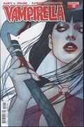 VAMPIRELLA #12B 