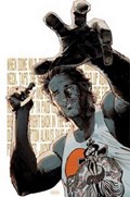 BIG TROUBLE IN LITTLE CHINA #2-RI 