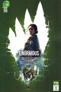 ENORMOUS #1-PHANT-2nd-B 