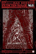 EXTINCTION PARADE, THE: WAR #4-RI 