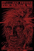 EXTINCTION PARADE, THE: WAR #4E 