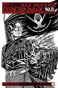 EXTINCTION PARADE, THE: WAR #5-RI-B 