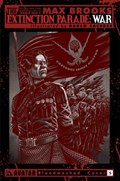 EXTINCTION PARADE, THE: WAR #5-RI 
