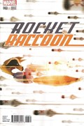 ROCKET RACCOON #3-RI 