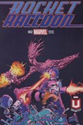 ROCKET RACCOON #2-UNLMT 