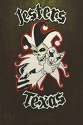 SHERWOOD, TEXAS #1-RI-B 