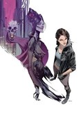 HEXED #1-RI 