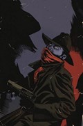 JUSTICE, INC. #3-RI-C 
