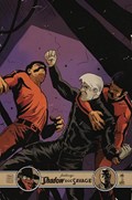 JUSTICE, INC. #5-RI-C 