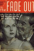 THE FADE OUT #1B 