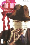 THE FADE OUT #2 