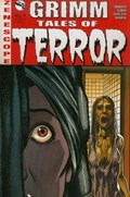 GRIMM TALES OF TERROR #7C 