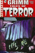 GRIMM TALES OF TERROR #6C 