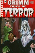 GRIMM TALES OF TERROR #10C 