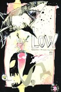 LOW #16B 