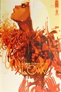 LOW #20C 