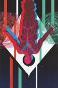 CAPTAIN VICTORY AND THE GALACTIC RANGERS #2-RI 