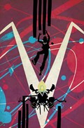 CAPTAIN VICTORY AND THE GALACTIC RANGERS #3-RI 