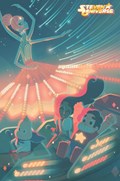 STEVEN UNIVERSE #3-RI 