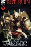 ROT & RUIN #1 