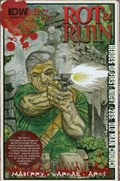 ROT & RUIN #3-SUB 