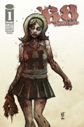 '68: HOMEFRONT #1 