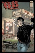 '68: HOMEFRONT #2B 