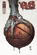 '68: HOMEFRONT #2 