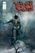 '68: HOMEFRONT #4B 