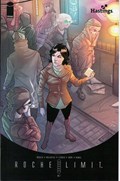 ROCHE LIMIT #1-HAST 