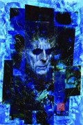 ALICE COOPER #3 