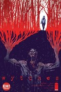 WYTCHES #4-EH! 