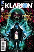 KLARION #1 