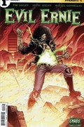 EVIL ERNIE #1-SUB 