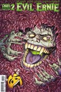 EVIL ERNIE #2 