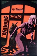CHILLING ADVENTURES OF SABRINA #1-ND 