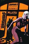 CHILLING ADVENTURES OF SABRINA #1-MMC 