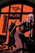 CHILLING ADVENTURES OF SABRINA #1-THIRD 